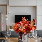Fantasy House, Cozzy Apartmens, Free Parking, Long Welcome * Vilnius