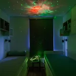 Fantasy House, Cozzy Apartmens, Free Parking, Long Welcome Apartment