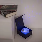 Fantasy House, Cozzy Apartmens, Free Parking, Long Welcome Lägenhet *