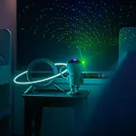 Lägenhet Fantasy House, Cozzy Apartmens, Free Parking, Long Welcome Vilnius