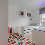 Apartment Fantasy House, Cozzy Apartmens, Free Parking, Long Welcome *