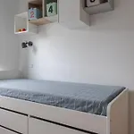 Fantasy House, Cozzy Apartmens, Free Parking, Long Welcome Vilnius