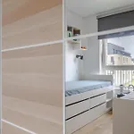 Apartment Fantasy House, Cozzy Apartmens, Free Parking, Long Welcome *