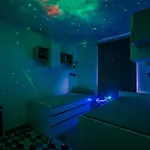 Fantasy House, Cozzy Apartmens, Free Parking, Long Welcome * Vilnius