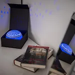 Fantasy House, Cozzy Apartmens, Free Parking, Long Welcome Vilnius