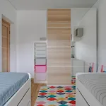 Apartment Fantasy House, Cozzy Apartmens, Free Parking, Long Welcome *
