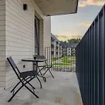 Fantasy House, Cozzy Apartmens, Free Parking, Long Welcome *