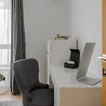 Fantasy House, Cozzy Apartmens, Free Parking, Long Welcome Apartment Vilnius