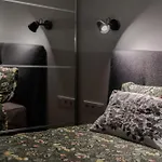 Fantasy House, Cozzy Apartmens, Free Parking, Long Welcome *
