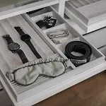 Fantasy House, Cozzy Apartmens, Free Parking, Long Welcome