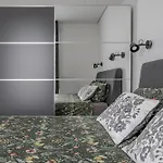 Apartment Fantasy House, Cozzy Apartmens, Free Parking, Long Welcome *