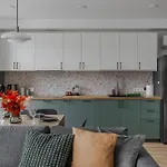 Fantasy House, Cozzy Apartmens, Free Parking, Long Welcome Apartment *
