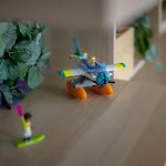 Fantasy House, Cozzy Apartmens, Free Parking, Long Welcome Lägenhet *