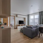 Fantasy House, Cozzy Apartmens, Free Parking, Long Welcome * Vilnius