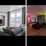 Fantasy House, Cozzy Apartmens, Free Parking, Long Welcome