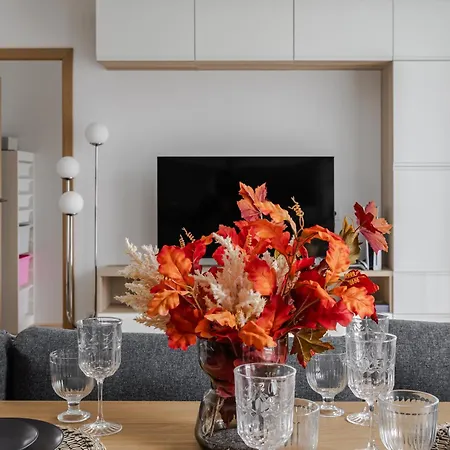 Fantasy House, Cozzy Apartmens, Free Parking, Long Welcome * Вильнюс