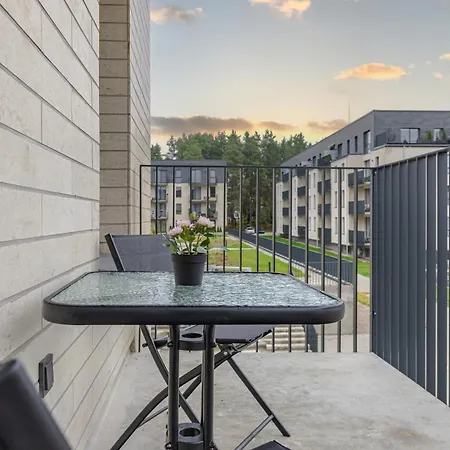 Fantasy House, Cozzy Apartmens, Free Parking, Long Welcome *