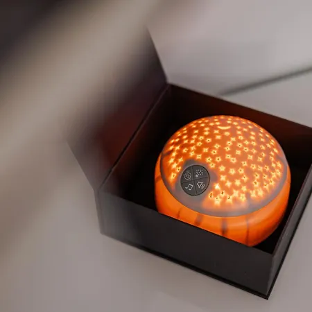 Апартаменты Fantasy House, Cozzy Apartmens, Free Parking, Long Welcome