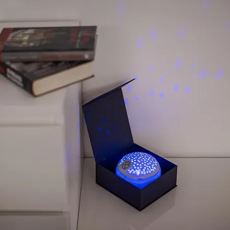 Fantasy House, Cozzy Apartmens, Free Parking, Long Welcome Appartement *