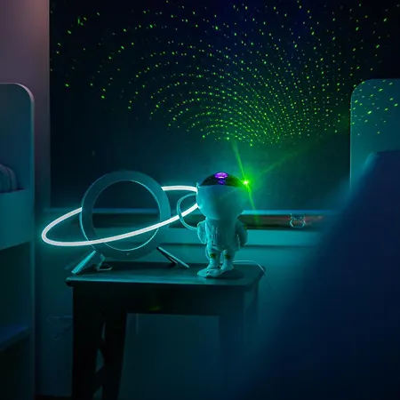 Appartement Fantasy House, Cozzy Apartmens, Free Parking, Long Welcome Vilnius