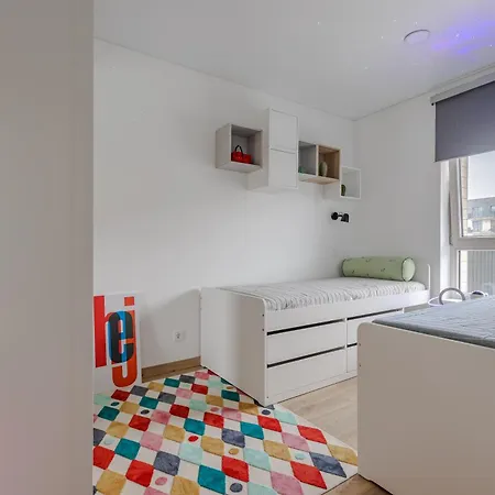 Appartement Fantasy House, Cozzy Apartmens, Free Parking, Long Welcome *