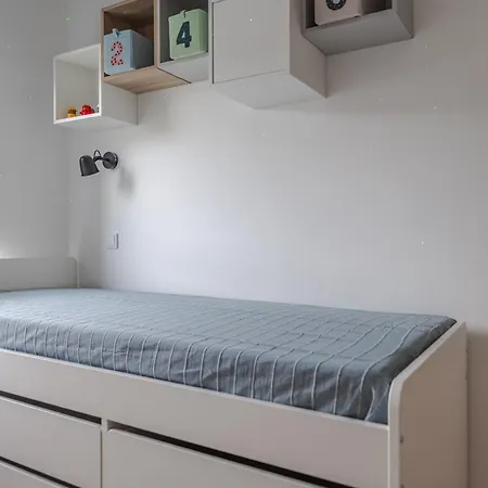 Fantasy House, Cozzy Apartmens, Free Parking, Long Welcome Vilnius