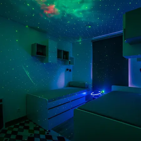 Fantasy House, Cozzy Apartmens, Free Parking, Long Welcome * Вильнюс