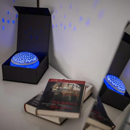 Fantasy House, Cozzy Apartmens, Free Parking, Long Welcome Vilnius