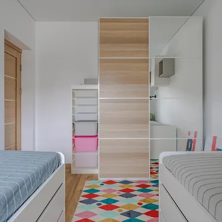 Apartment Fantasy House, Cozzy Apartmens, Free Parking, Long Welcome *