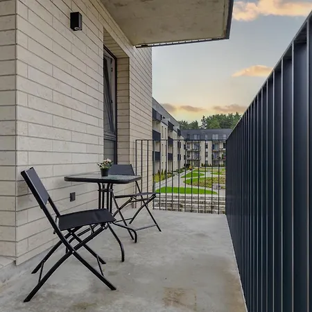 Fantasy House, Cozzy Apartmens, Free Parking, Long Welcome *