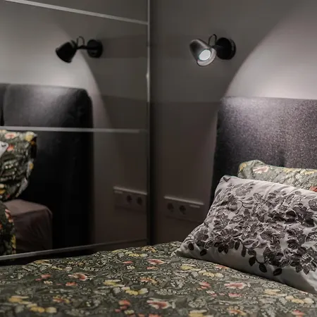 Fantasy House, Cozzy Apartmens, Free Parking, Long Welcome *