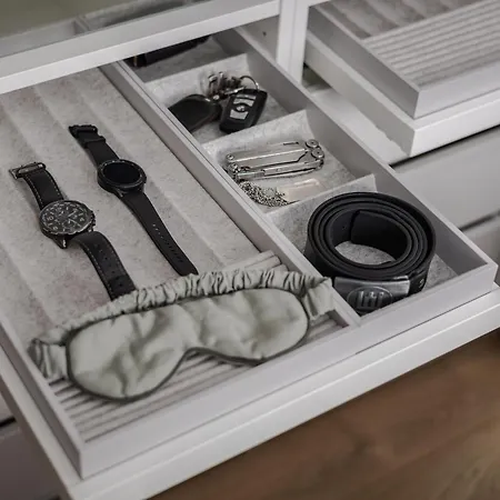 Fantasy House, Cozzy Apartmens, Free Parking, Long Welcome