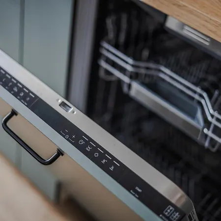 Fantasy House, Cozzy Apartmens, Free Parking, Long Welcome Appartement Vilnius