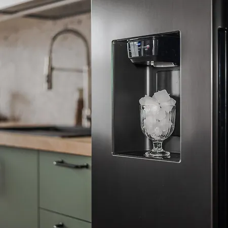 Appartement Fantasy House, Cozzy Apartmens, Free Parking, Long Welcome *