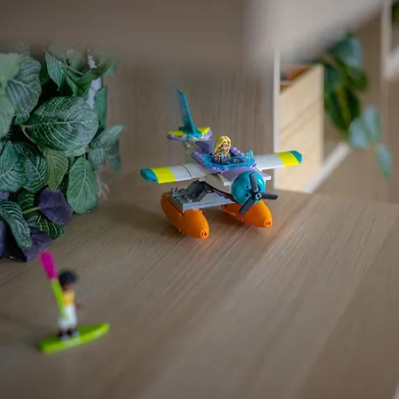 Fantasy House, Cozzy Apartmens, Free Parking, Long Welcome Appartement *