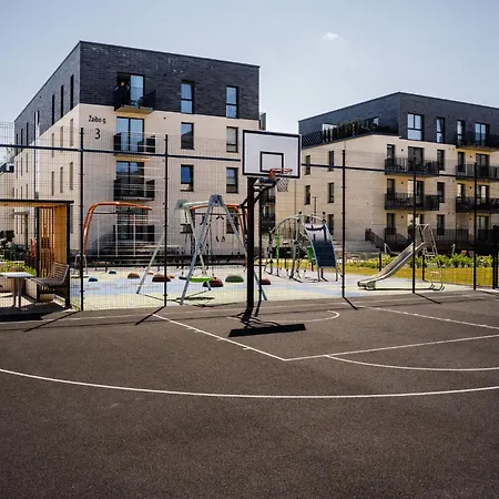 Fantasy House, Cozzy Apartmens, Free Parking, Long Welcome