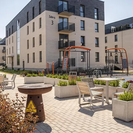 Fantasy House, Cozzy Apartmens, Free Parking, Long Welcome Apartman *