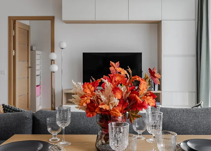 Fantasy House, Cozzy Apartmens, Free Parking, Long Welcome * ヴィリニュス