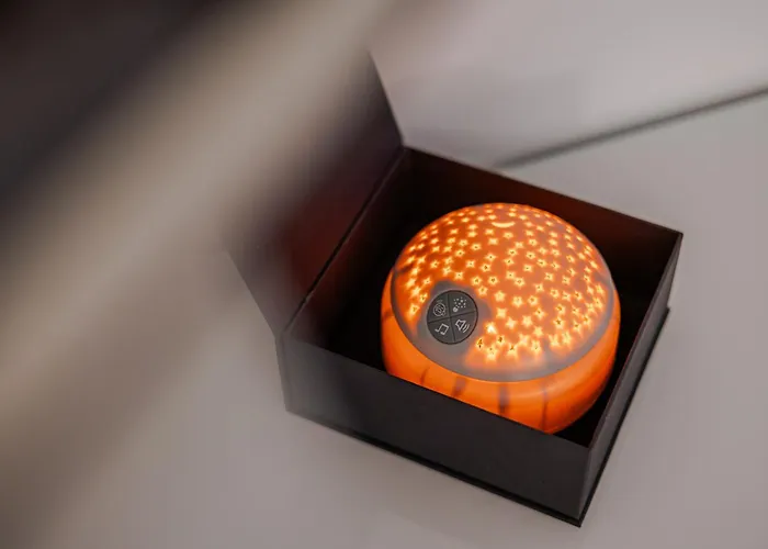 Apartman Fantasy House, Cozzy Apartmens, Free Parking, Long Welcome