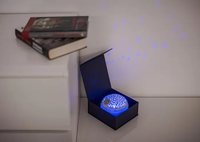 Fantasy House, Cozzy Apartmens, Free Parking, Long Welcome Апартаменты *