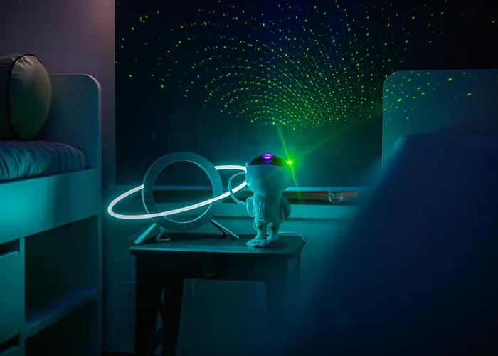 Appartamento Fantasy House, Cozzy Apartmens, Free Parking, Long Welcome Vilnius