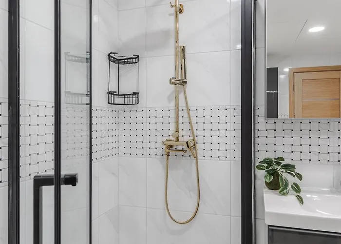 Fantasy House, Cozzy Apartmens, Free Parking, Long Welcome Apartman Vilnius