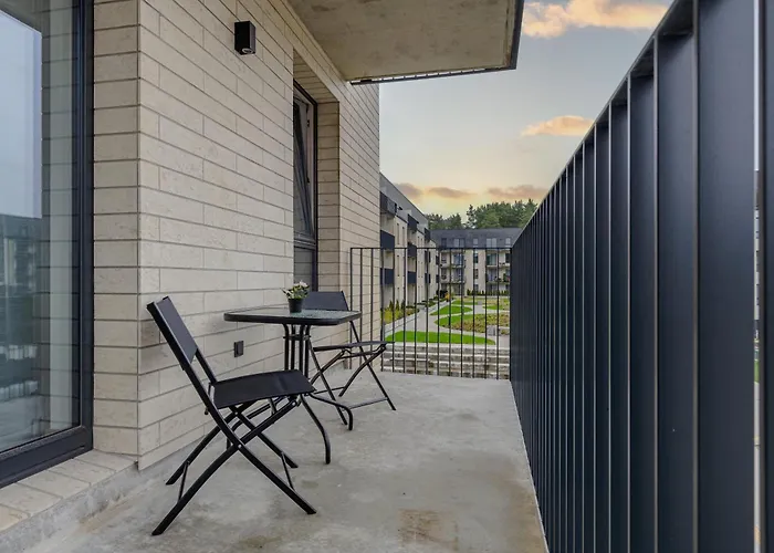 Fantasy House, Cozzy Apartmens, Free Parking, Long Welcome *