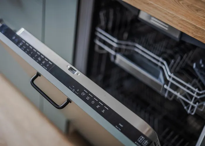 Fantasy House, Cozzy Apartmens, Free Parking, Long Welcome Апартаменты Вильнюс