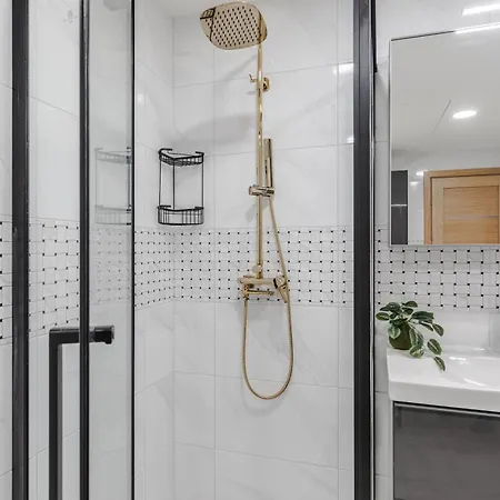 Fantasy House, Cozzy Apartmens, Free Parking, Long Welcome Appartement Vilnius