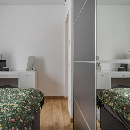 Fantasy House, Cozzy Apartmens, Free Parking, Long Welcome Appartement *