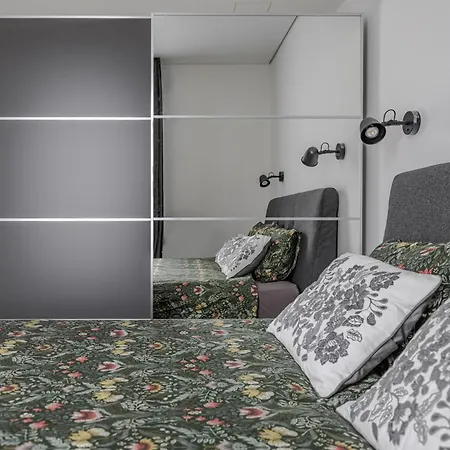 Appartement Fantasy House, Cozzy Apartmens, Free Parking, Long Welcome *