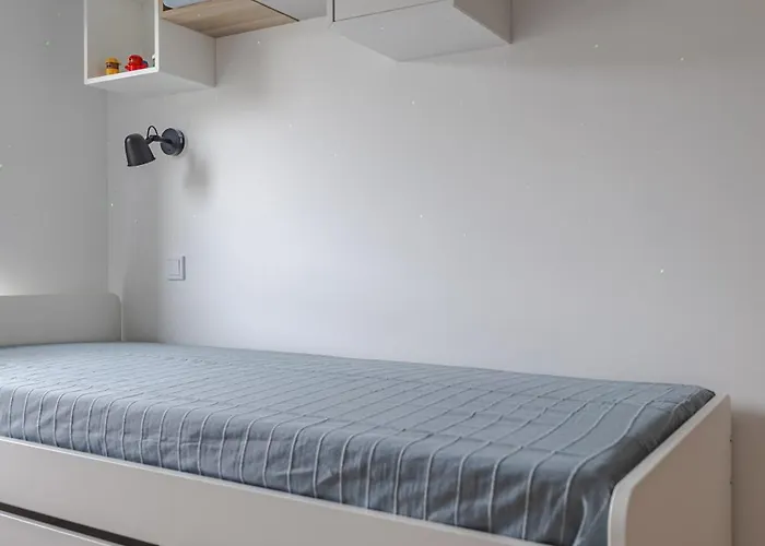 Fantasy House, Cozzy Apartmens, Free Parking, Long Welcome Вільнюс