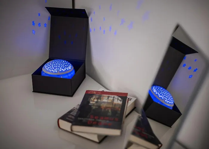 Fantasy House, Cozzy Apartmens, Free Parking, Long Welcome Вільнюс