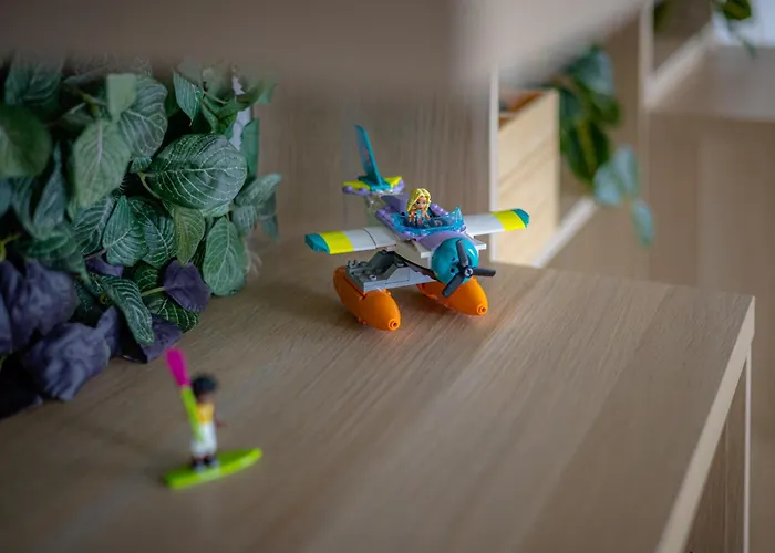 Fantasy House, Cozzy Apartmens, Free Parking, Long Welcome Апартаменти *